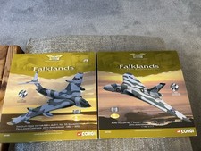 corgi vulcan for sale corgi vulcan for sale IPSWICH