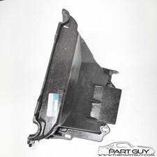 74-81 Camaro Firebird AC LH ESTOJO EVAPORADOR A/C caixa de ar condicionado 77 78 79 80 comprar usado  Enviando para Brazil
