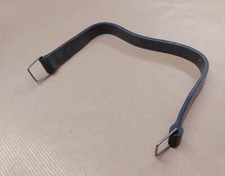 Genuine kawasaki strap for sale  BRADFORD