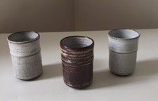 Lot petits verres d'occasion Lot petits verres d'occasion  Nantes-