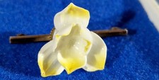 aynsley brooch for sale aynsley brooch for sale BIRMINGHAM