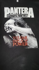 pantera power metal for sale pantera power metal for sale Rochester