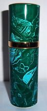 CAIXA ATOMIZADORA VINTAGE JEAN COUTURIER CORIANDRE PDT 72ML - ITEM DE COLECIONADOR - RARA comprar usado  Enviando para Brazil