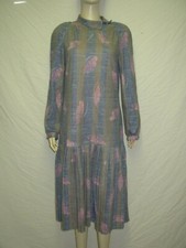 Marcelle griffon robe d'occasion  Le Péage-de-Roussillon