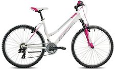 Bici legnano l791 usato  Castro