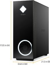 Omen 30l 11900k for sale  Washington