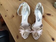 Bourne nude wedding for sale  THORNTON-CLEVELEYS