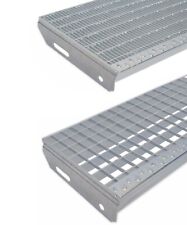 Gitterroststufen gitterstufen  gebraucht kaufen Gitterroststufen gitterstufen  gebraucht kaufen  Fürth