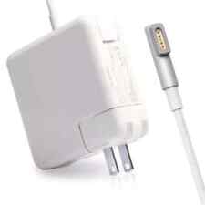 Genuine apple magsafe1 for sale  Jacksonville