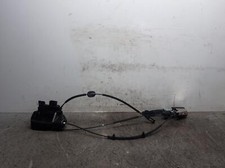 Ford max year for sale Ford max year for sale  SWANSEA