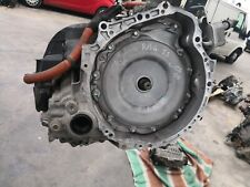 2jm gearbox automatic usato  Rovato