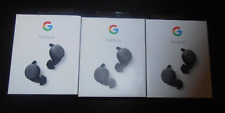 Lot google pixel for sale  Sandy