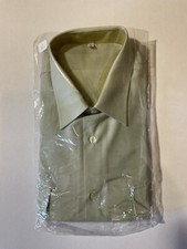 Chemise armée française d'occasion  Saint-Nazaire