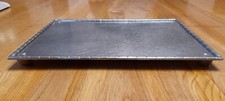 Firth staybrite stainless for sale  PENRITH