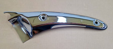 triumph moto ricambi rocket iii usato triumph moto ricambi rocket iii usato Pavia