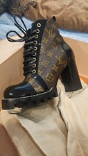 Louis vuitton nib for sale  Hixson