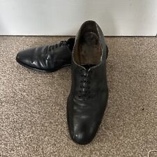 Austin reed regent for sale  UXBRIDGE