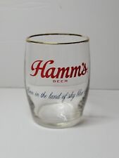 Hamms beer barrel for sale  Sugar Land