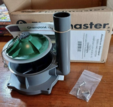 Fluidmaster american standard for sale  Goose Creek