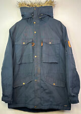 Mens fjallraven greenland for sale  LONDON