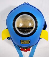 Rocket backpack toddlers for sale  Mableton