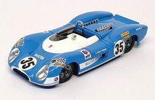 Verem scale diecast d'occasion  Expédié en Belgium