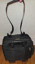 Usl classic computer for sale  Amite
