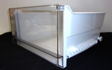 Samsung refrigerator drawer for sale  Indianapolis
