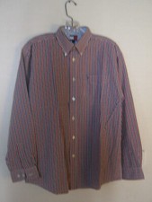 Chemise neuve tommy d'occasion  Mirebeau-sur-Bèze