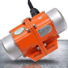 Motore vibrante 120w usato  Spedire a Italy