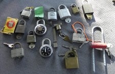 Vtg lot assorted for sale  Northville