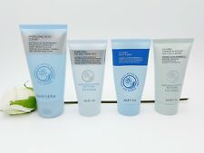 Liz earle 4pc for sale  LINCOLN