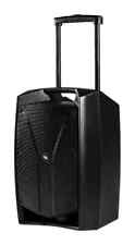 Proel v12 wave usato  Italia