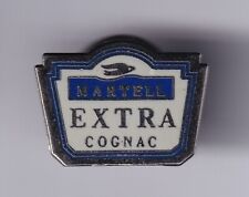 Rare pins pin d'occasion  Ménéac