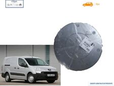 Enjoliveur peugeot partner d'occasion  Valenciennes