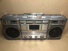 Vintage jvc 770jw for sale  Saint Paul