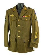 1941 1945 wwii for sale  South Milwaukee