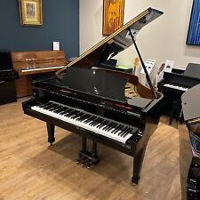 boston piano for sale boston piano for sale MANSFIELD