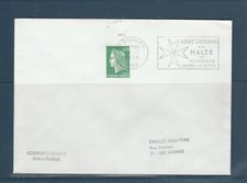 Fre env. ordre d'occasion  France