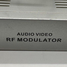 Dynex audio video for sale  Norfolk
