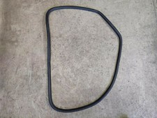 Line türdichtung hinten gebraucht kaufen  Georgsmarienhütte
