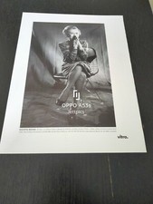1992 vitra wire usato  Romallo