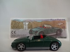 1997 roadster serie gebraucht kaufen  Deutschland