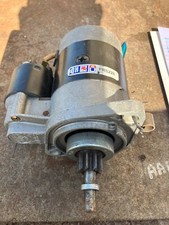 Rover maestro manual for sale  FARINGDON