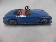 Auto latta made usato  Torino