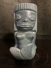 Munktiki 2008 mermaid for sale  Kahului