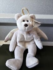 Beanie baby halo for sale  Fishers