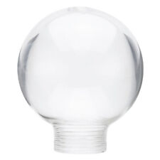 Paulmann deco glas gebraucht kaufen  Lübeck