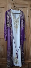 Kaftan maxi dress for sale  HIGH WYCOMBE