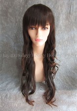 peruca sintetica comprar usado  Enviando para Brazil